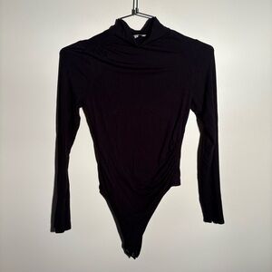 Good American Bodysuit